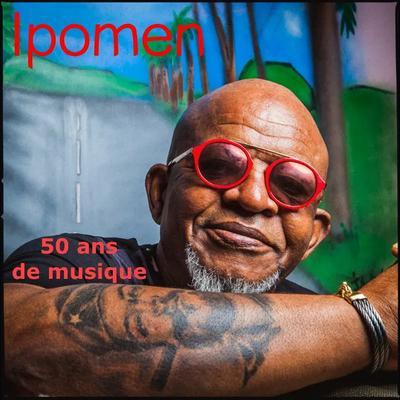  - Ipomen