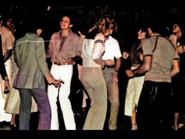  - Grupo Latino
