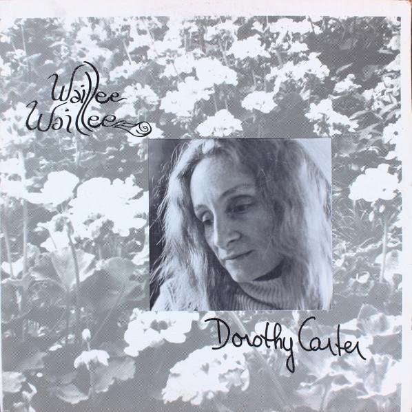 Waillee Waillee - Dorothy Carter