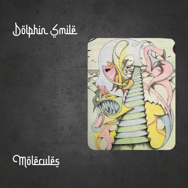 Molecules - Dolphin Smile