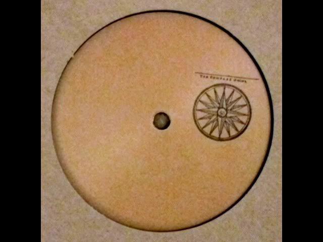 The Compass Joint - Tom Trago, Lonely C