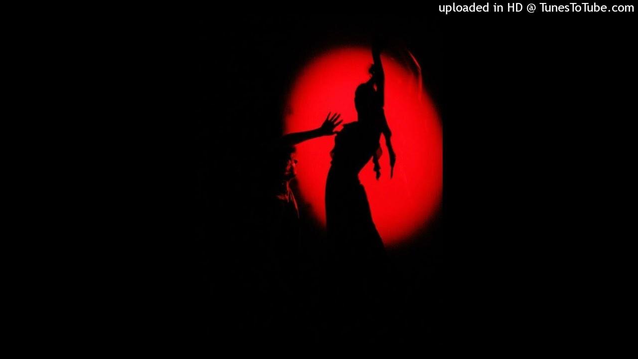  - Making a Pact with the Devil
