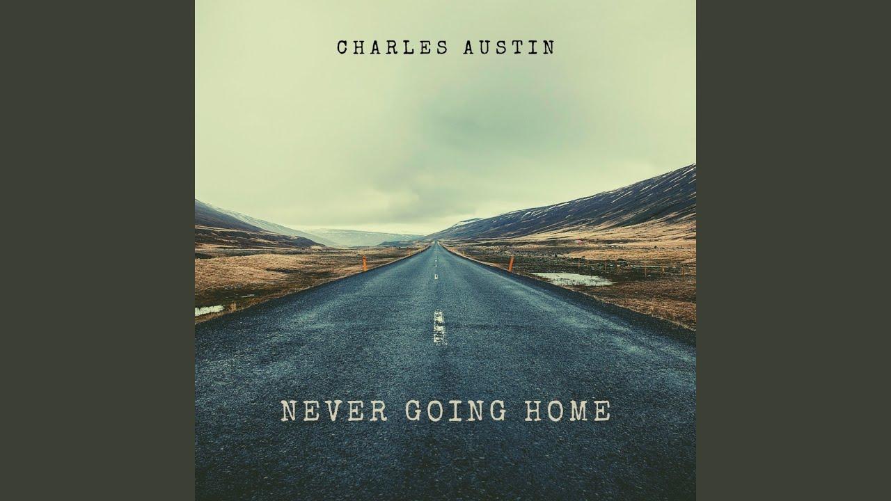  - The Charles Austin Group