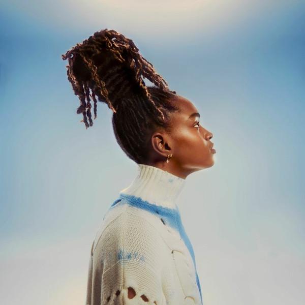 Gifted  - Koffee