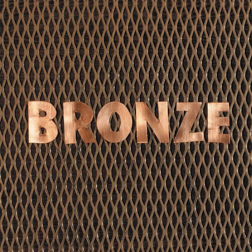 Live In San Francisco - Bronze