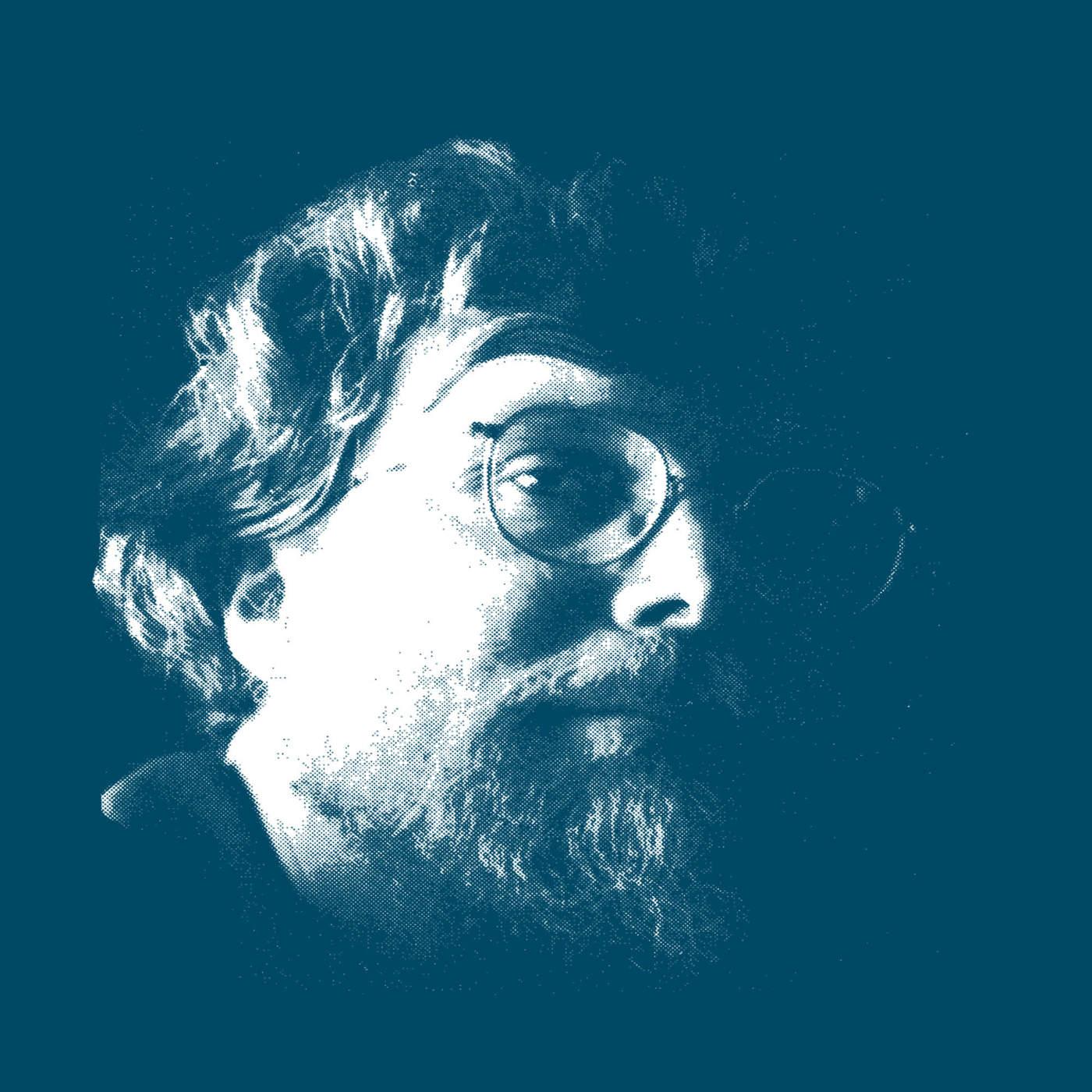 Ceremony Within (Edit) - Single - Master Wilburn Burchette