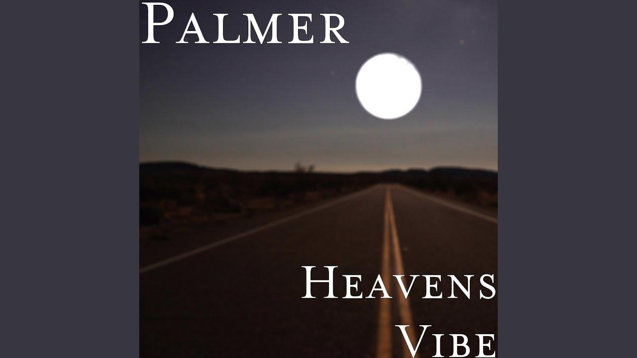 Love Getaway - Montel Palmer