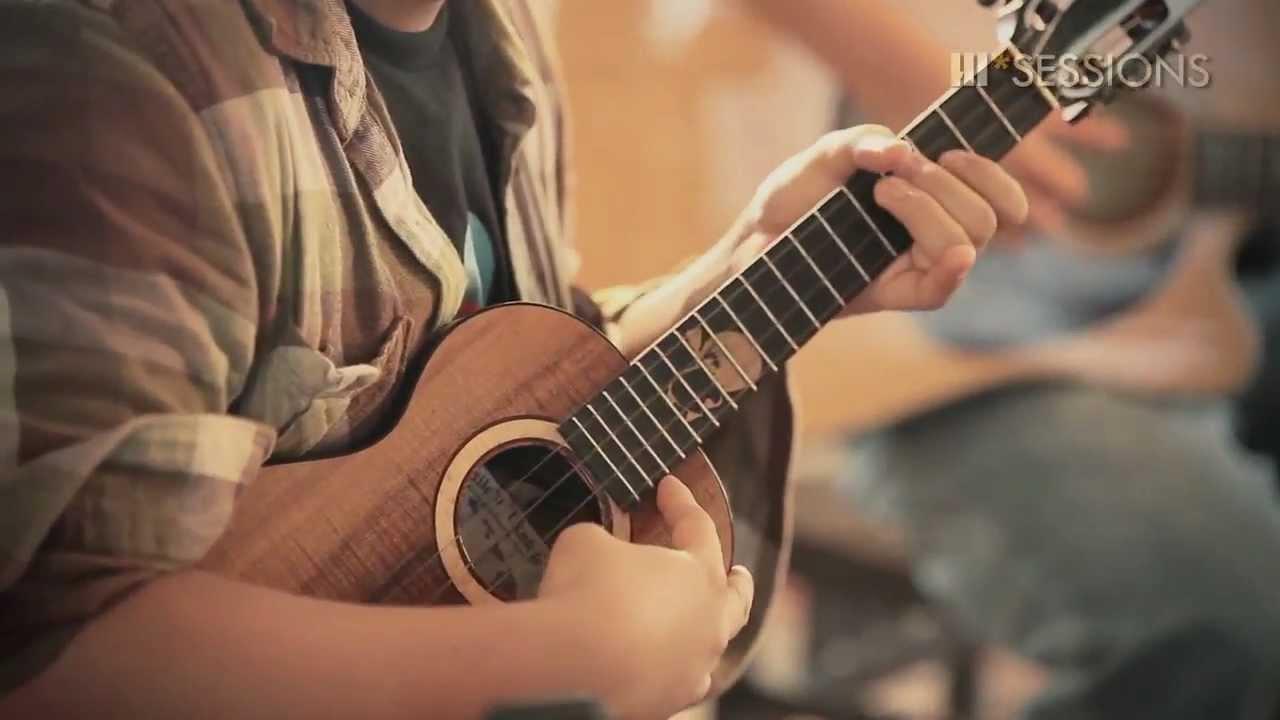  - Aldrine Guerrero