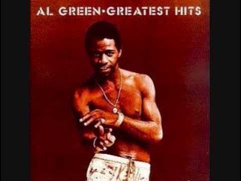 Kent's Cellar Of Soul: Volume 2 - Al Greene & The Soul Brothers