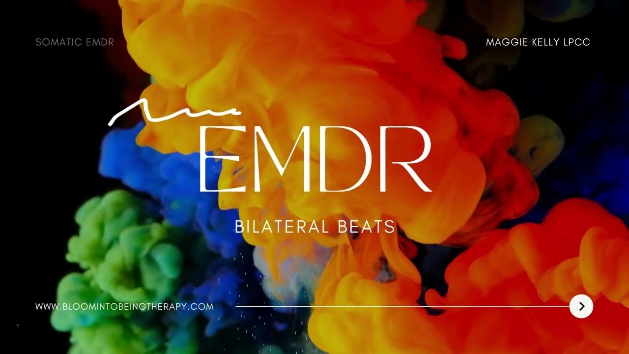 100Hz Stimulant EP - 100Hz