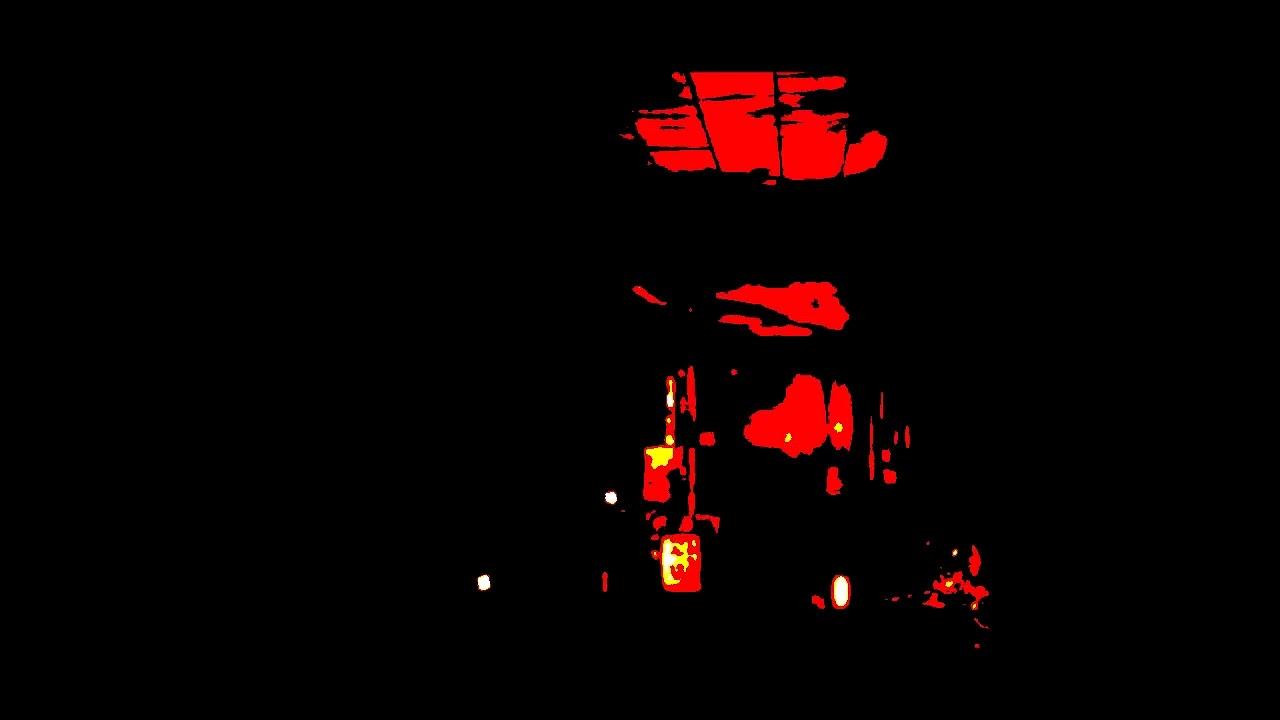 Floating Frequencies / IntuitIVe Synthesis I - Eleh003