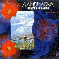 Gandharva - Beaver & Krause