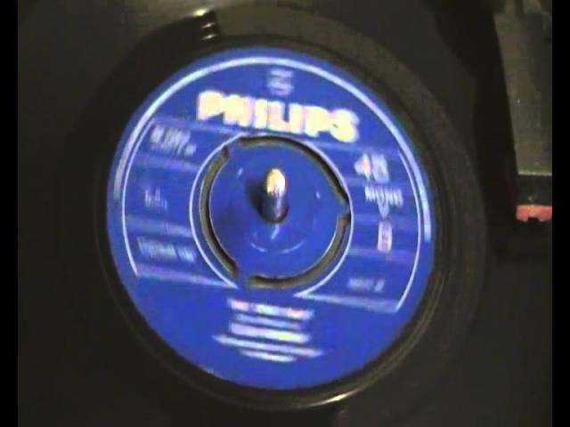 Odyssey: The Sound Of Ivor Raymonde Vol. 2 - Susan Maugham