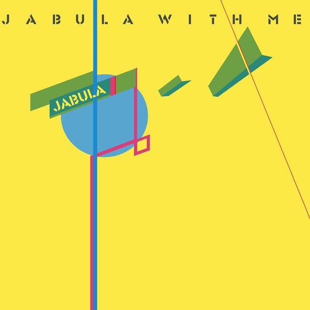 Jabula - Jabula
