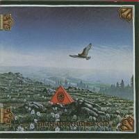 Running Bear - The Youngbloods