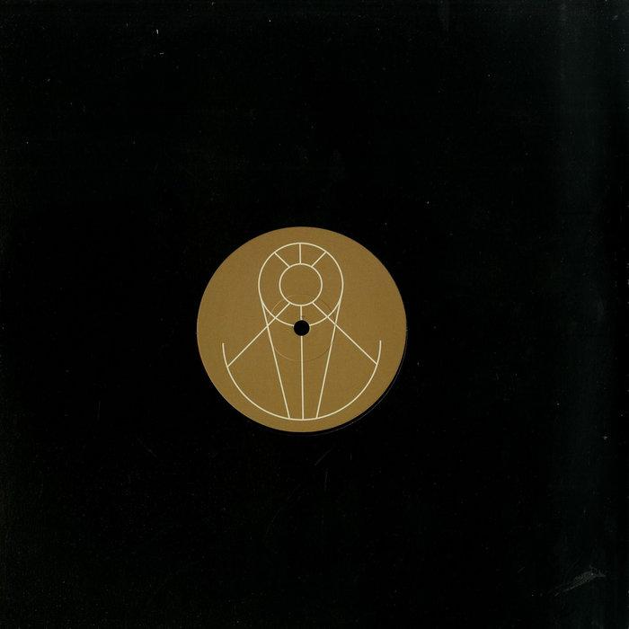 Take Me Back - Mystic Bill