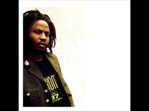  - Mungo's Hi Fi feat. Lyricson
