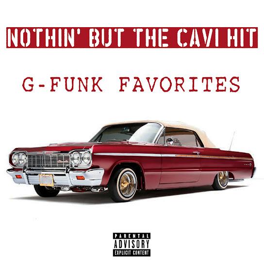 Ain't No Luv Lost - Lil Chill