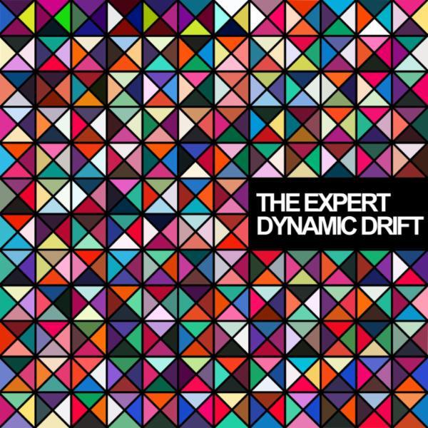 Dynamic Drift - The Expert