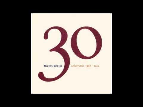 Cambio - Magia Blanca