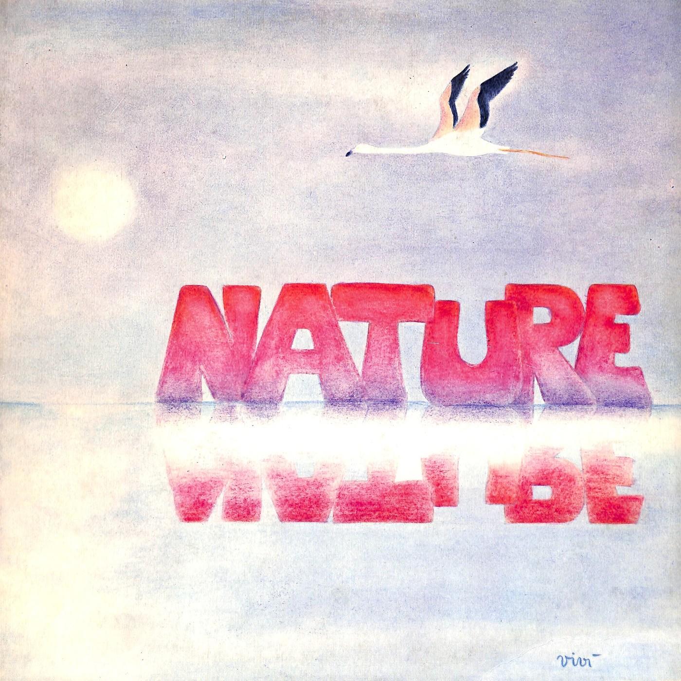 Nature - Paolo Casa