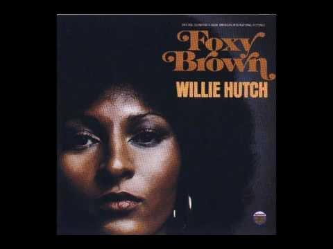 Ill Na Na - Foxy Brown