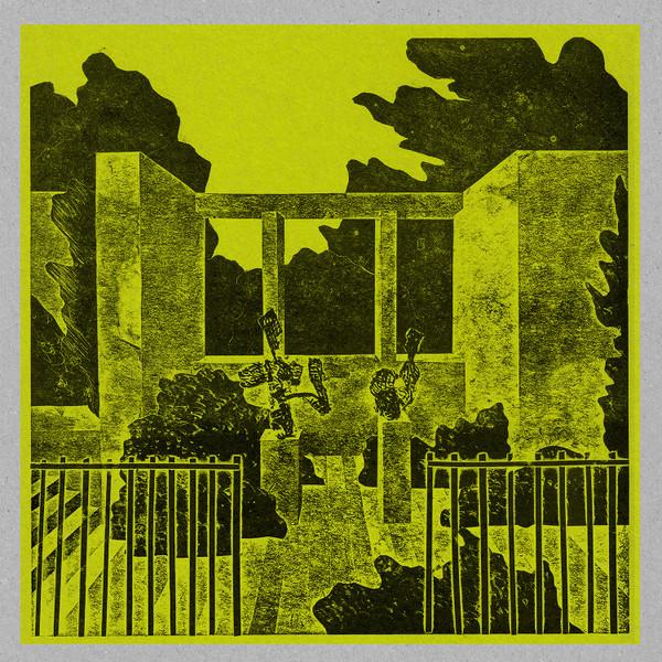 Marionette - Kirk Barley