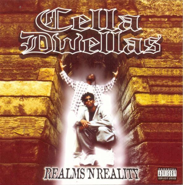 Good Dwellas - Cella Dwellas