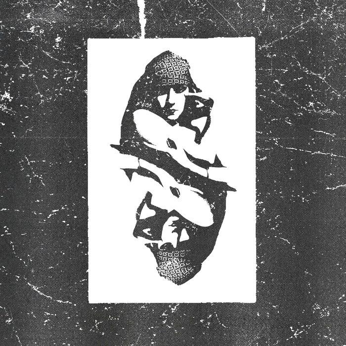 [BT40] XY0815 - S/T - brokntoys