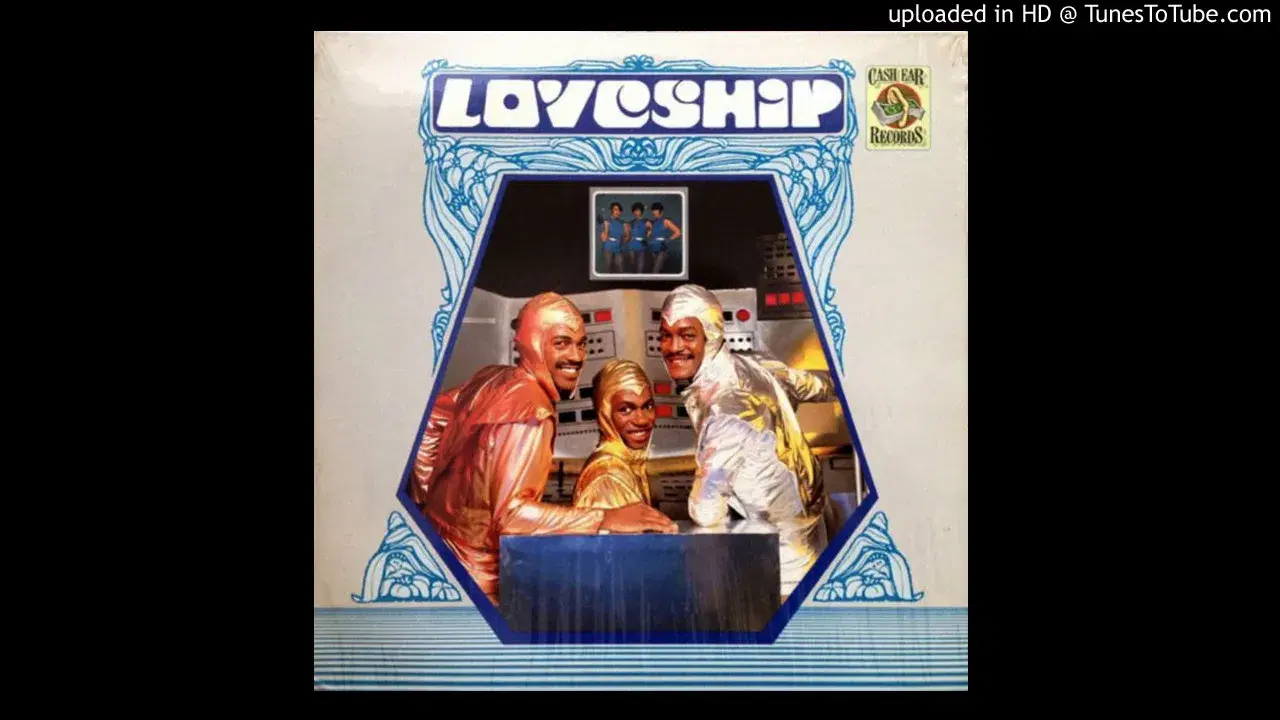 Loveship - Loveship