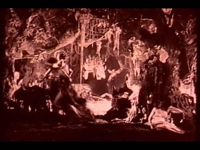 Trouble In Mind - Night Beats