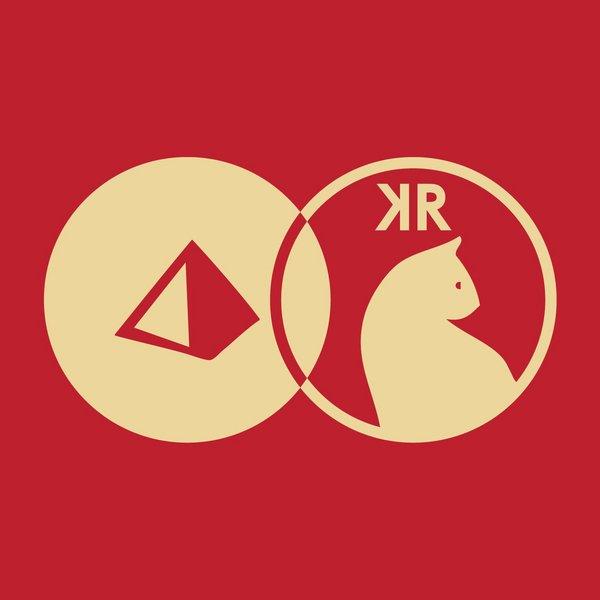 KR Family EP, Pt. 1 - Dara, Original Mix