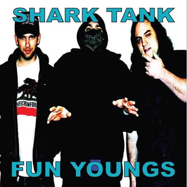  - Shark Tank