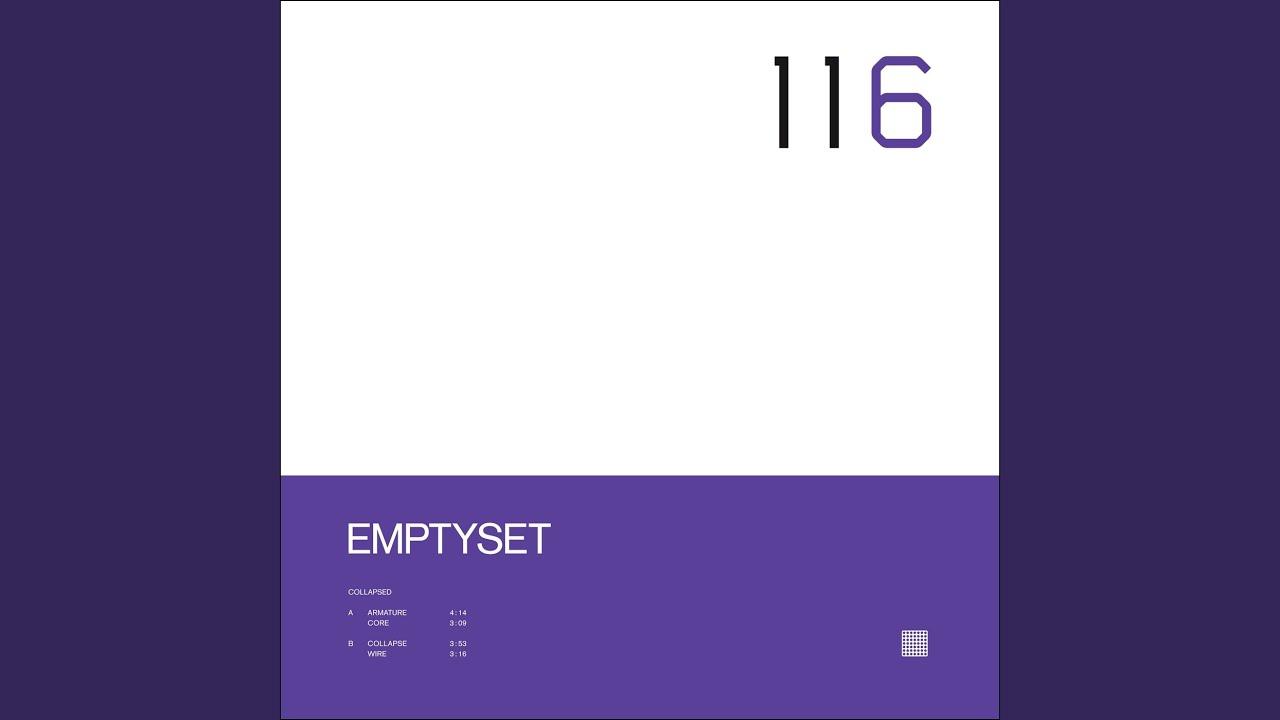  - Emptyset