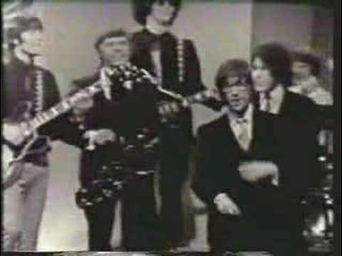 Sunshine And I Feel Fine - Ram Jam Big Band