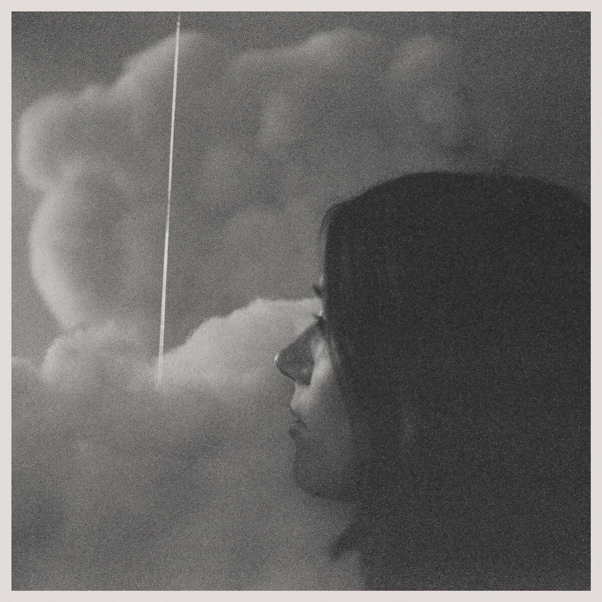 Romantic Piano - Gia Margaret