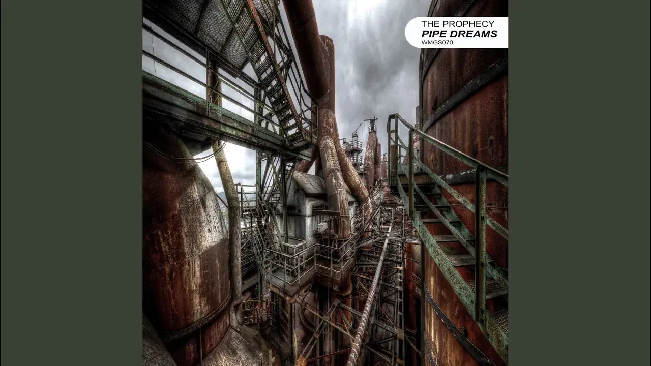  - Hoax