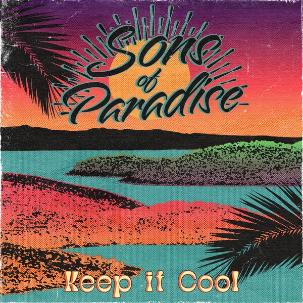 Keep it Cool - Mellodose