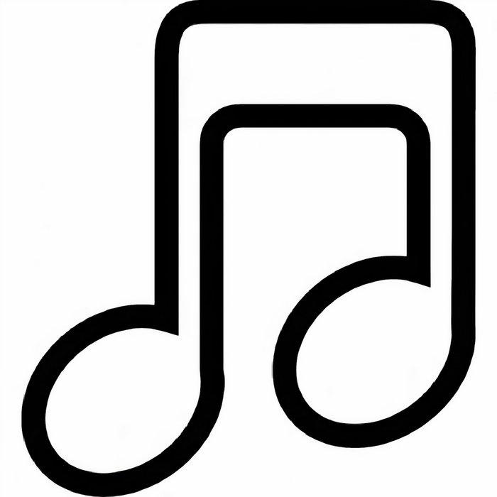 American Spirit - John FM
