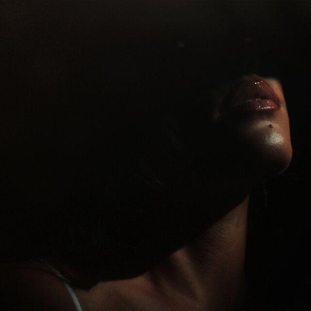 SCORPIO - Madison McFerrin