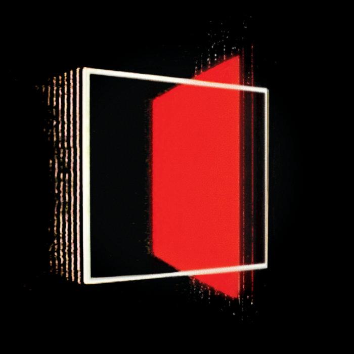 Gateway - Yantra