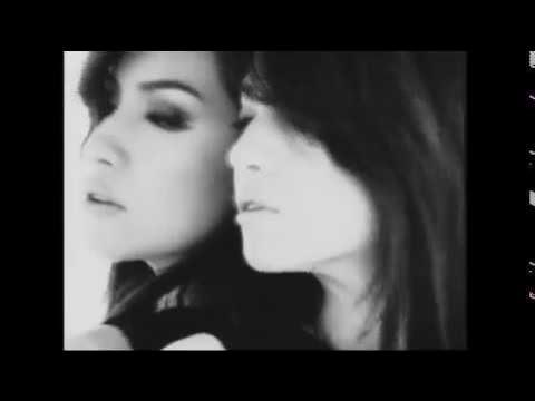 Sushi 3003: A Spectacular Collection of Japanese Clubpop - カヒミ・カリィ