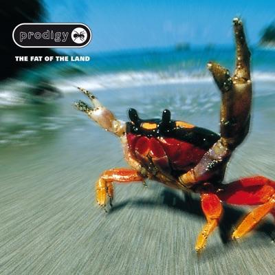  - The Prodigy