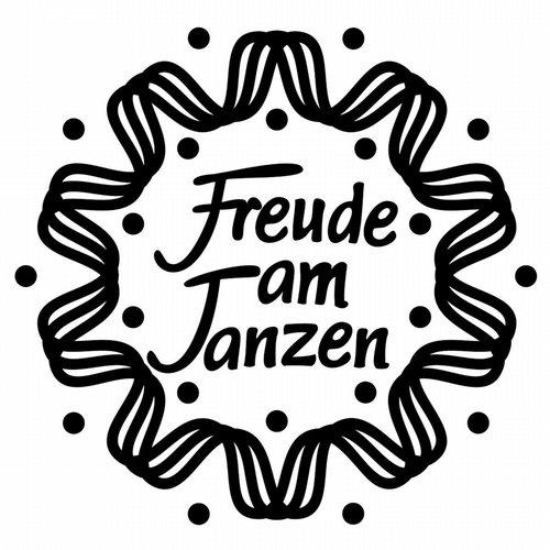 Freakdisko EP - Onur Ozer
