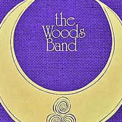  - Woods Band