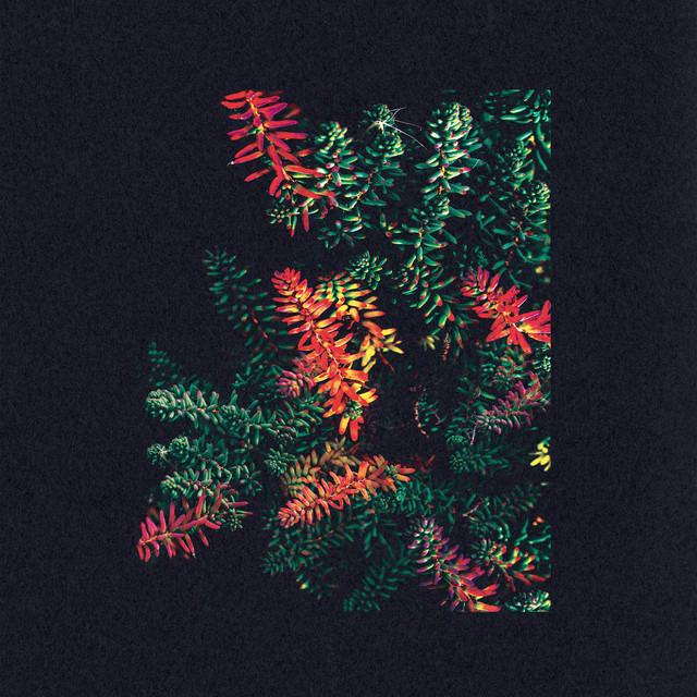 Othona - Dark Sky