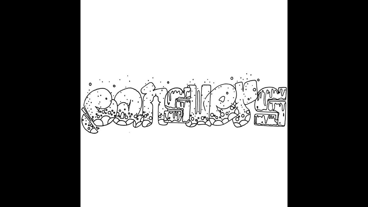 Canswers - Chadio