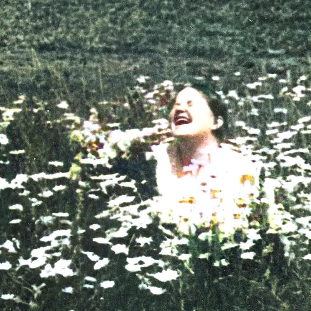 Nénia pre Ukrajinu - Miroslav Tóth & Dystopic Requiem Quartet