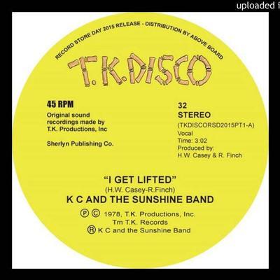 Todd Terje | The Anthology: Weighed & Measured [[Disc 1]] - Todd Terje