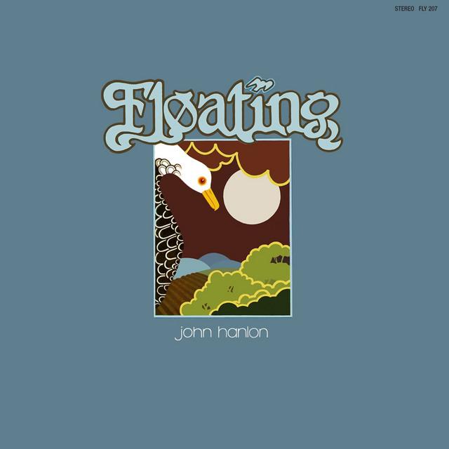  - John Hanlon